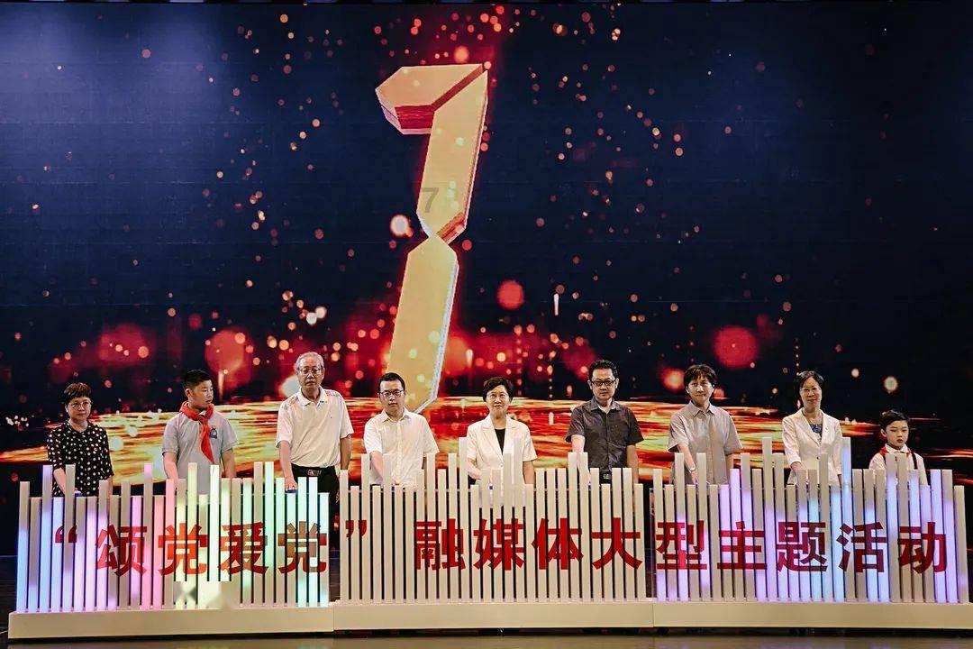 动物家园守卫战