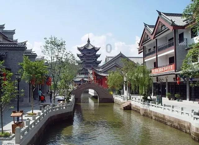 明日之后